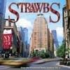 Strawbs - Live at the Calderone, New York '75 17/WITCHWOOD 2041